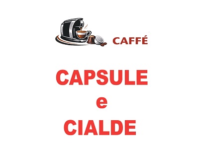 Spendi-Bene-ti-conviene-meno-meglio-Mangi-Bevi-Caffe-Espresso-Capsule-Cialde-Food-Beverage-Shop-Ecommerce-Offerta-Promo