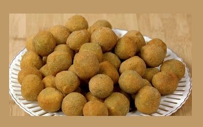 Spendi-Bene-ti-conviene-Mangi-Bevi-Food-Olive-Ascolane-Shop-Ecommerce-Specialità