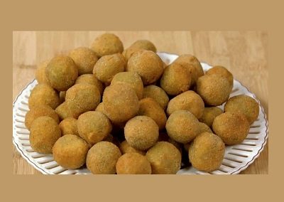 Spendi-Bene-ti-conviene-Mangi-Bevi-Food-Olive-Ascolane-Shop-Ecommerce-Specialità