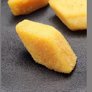 Spendi-Bene-ti-conviene-Mangi-Bevi-Food-Cremini-Shop-Ecommerce-Specialità