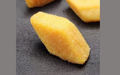 Spendi-Bene-ti-conviene-Mangi-Bevi-Food-Cremini-Shop-Ecommerce-Specialità