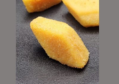 Spendi-Bene-ti-conviene-Mangi-Bevi-Food-Cremini-Shop-Ecommerce-Specialità