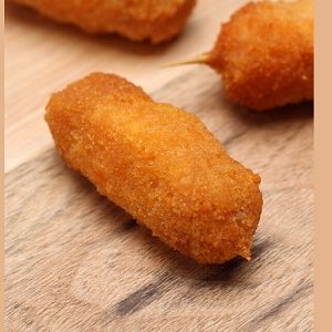 Spendi-Bene-ti-conviene-Mangi-Bevi-Food-Saltimbocca-Shop-Ecommerce-Specialità