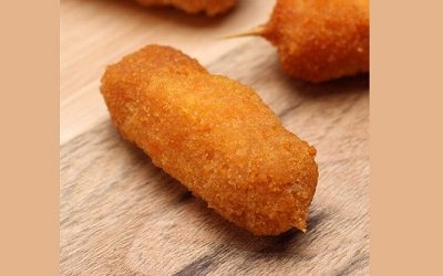 Spendi-Bene-ti-conviene-Mangi-Bevi-Food-Saltimbocca-Shop-Ecommerce-Specialità