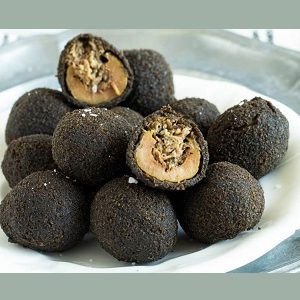 Spendi-Bene-ti-conviene-Mangi-Bevi-Food-Olive-Ascolane-Tartufo-Shop-Ecommerce-Specialità