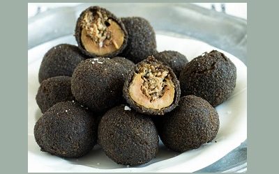 Spendi-Bene-ti-conviene-Mangi-Bevi-Food-Olive-Ascolane-Tartufo-Shop-Ecommerce-Specialità