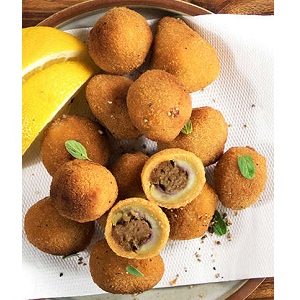 Spendi-Bene-ti-conviene-Mangi-Bevi-Food-Olive-Ascolane-Vegetariane-Shop-Ecommerce-Specialità