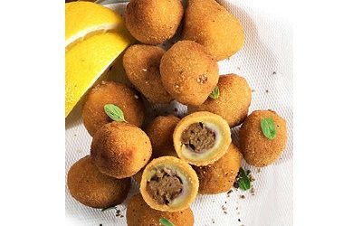 Spendi-Bene-ti-conviene-Mangi-Bevi-Food-Olive-Ascolane-Vegetariane-Shop-Ecommerce-Specialità