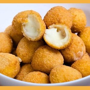 Spendi-Bene-ti-conviene-Mangi-Bevi-Food-Mozzarelline-Fritte-Mozzarelle-Shop-Ecommerce-Specialità