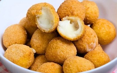 Spendi-Bene-ti-conviene-Mangi-Bevi-Food-Mozzarelline-Fritte-Mozzarelle-Shop-Ecommerce-Specialità