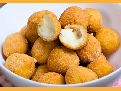 Spendi-Bene-ti-conviene-Mangi-Bevi-Food-Mozzarelline-Fritte-Mozzarelle-Shop-Ecommerce-Specialità