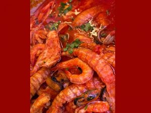 Spendi-Bene-ti-conviene-Mangi-Bevi-Pesce-Sugo-Scoglio-Rosso-Shop-Ecommerce-Specialità-Food