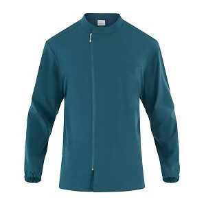 Spendi-Bene-ti-conviene-meglio-meno-Abbigliamento-Divise-Lavoro-Giblor's-Uomo-Casacca-Davide-Shop-Ecommerce-Offerte-Sconti-Promo-Beauty-Medicale-Wellness-Ho.Re.Ca.