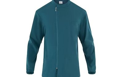 Spendi-Bene-ti-conviene-meglio-meno-Abbigliamento-Divise-Lavoro-Giblor's-Uomo-Casacca-Davide-Shop-Ecommerce-Offerte-Sconti-Promo-Beauty-Medicale-Wellness-Ho.Re.Ca.