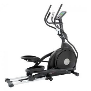 Spendi-Bene-ti-conviene-Sport-Fitness-Ellittica-Toorx-Chrono-Erx-700-Hrc-Shop-Ecommerce