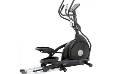 Spendi-Bene-ti-conviene-Sport-Fitness-Ellittica-Toorx-Chrono-Erx-700-Hrc-Shop-Ecommerce