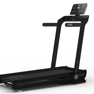 Spendi-Bene-ti-conviene-Sport-Fitness-Tapis-Roulant-Toorx-Mirage-C60-Shop-Ecommerce-Nero