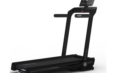 Spendi-Bene-ti-conviene-Sport-Fitness-Tapis-Roulant-Toorx-Mirage-C60-Shop-Ecommerce-Nero