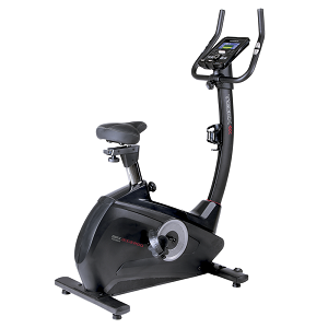 Spendi-Bene-ti-conviene-Sport-Cyclette-Verticale-Brx-300-Ergo-Toorx-Home-Cardio-Fitness-Shop-Ecommerce