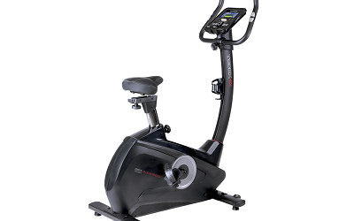 Spendi-Bene-ti-conviene-Sport-Cyclette-Verticale-Brx-300-Ergo-Toorx-Home-Cardio-Fitness-Shop-Ecommerce