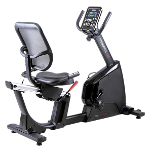 Spendi-Bene-ti-conviene-Sport-Cyclette-Recumbent-Brx-300-Ergo-Toorx-Home-Cardio-Fitness-Shop-Ecommerce-Con-Schienale