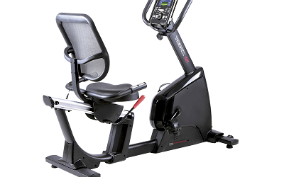 Spendi-Bene-ti-conviene-Sport-Cyclette-Recumbent-Brx-300-Ergo-Toorx-Home-Cardio-Fitness-Shop-Ecommerce-Con-Schienale