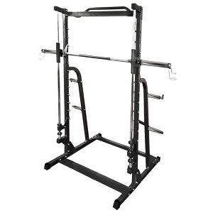 Spendi-Bene-ti-conviene-Sport-Fitness-Multipower-Smith-Machine-WLX70-Toorx-Shop-Ecommerce