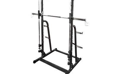 Spendi-Bene-ti-conviene-Sport-Fitness-Multipower-Smith-Machine-WLX70-Toorx-Shop-Ecommerce