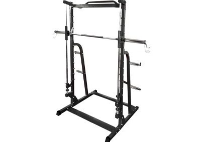 Spendi-Bene-ti-conviene-Sport-Fitness-Multipower-Smith-Machine-WLX70-Toorx-Shop-Ecommerce