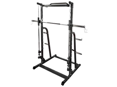 Spendi-Bene-ti-conviene-Sport-Fitness-Multipower-Smith-Machine-WLX70-Toorx-Shop-Ecommerce