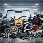 Spendi-Bene-ti-conviene-meglio-meno-Motori-Auto-Moto-Accessori-Beni-Shop-Shopping-Ecommerce-OnLine-Offerte-Acquisti-Compra-Automobili-Scooter-Motociclette