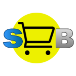 Spendi-Bene-ti-conviene-meglio-meno-Shop-Ecommerce-Offerte-Sconti-Promo-Loghi