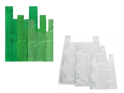 Spendi-Bene-ti-conviene-meglio-meno-Shop-Ecommerce-Offerte-Sconti-Promo-Sacchetti-Buste-Shopper-Bio-Compostabili-Packaging-Imballaggi-Asporto