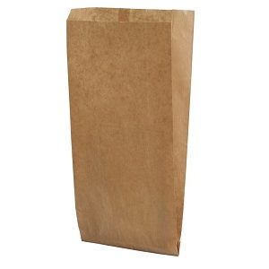 Spendi-Bene-ti-conviene-meglio-meno-Shop-Ecommerce-Offerte-Sconti-Promo-Sacchetti-Buste-Avana-Frutta-Verdura-Fruttivendoli-Packaging-Imballaggi-Asporto