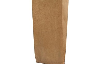 Spendi-Bene-ti-conviene-meglio-meno-Shop-Ecommerce-Offerte-Sconti-Promo-Sacchetti-Buste-Avana-Frutta-Verdura-Fruttivendoli-Packaging-Imballaggi-Asporto