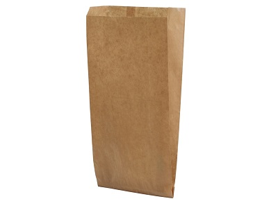 Spendi-Bene-ti-conviene-meglio-meno-Shop-Ecommerce-Offerte-Sconti-Promo-Sacchetti-Buste-Avana-Frutta-Verdura-Fruttivendoli-Packaging-Imballaggi-Asporto
