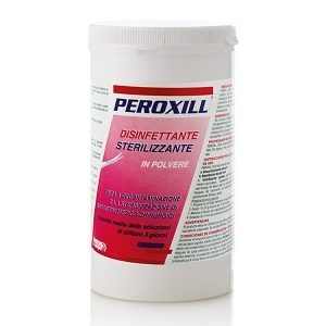 Spendi-Bene-ti-conviene-meglio-meno-Shop-Ecommerce-Offerte-Sconti-Promo-Beauty-Estetica-Medicale-Disinfettante-Sterilizzante-Polvere-Idrosolubile-Peroxill