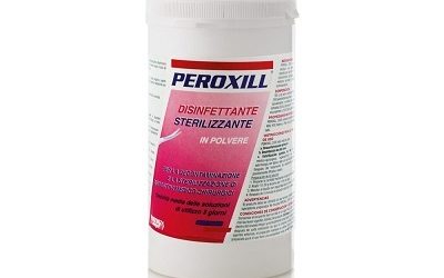 Spendi-Bene-ti-conviene-meglio-meno-Shop-Ecommerce-Offerte-Sconti-Promo-Beauty-Estetica-Medicale-Disinfettante-Sterilizzante-Polvere-Idrosolubile-Peroxill