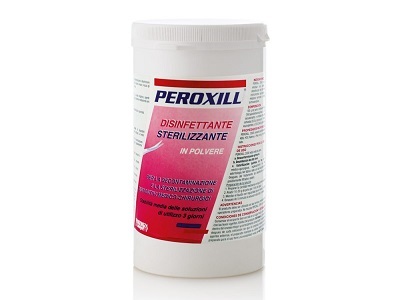 Spendi-Bene-ti-conviene-meglio-meno-Shop-Ecommerce-Offerte-Sconti-Promo-Beauty-Estetica-Medicale-Disinfettante-Sterilizzante-Polvere-Idrosolubile-Peroxill