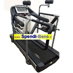 Spendi-Bene-ti-conviene-meglio-meno-Shop-Ecommerce-Offerte-Sconti-Promo-Sport-Medical-Fitness-Technogym-Run-Tapis-Roulant-Riabilitazione-Fisioterapia-Usato-Ricondizionato