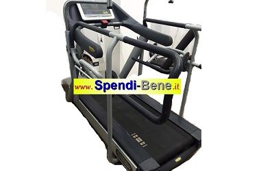 Spendi-Bene-ti-conviene-meglio-meno-Shop-Ecommerce-Offerte-Sconti-Promo-Sport-Medical-Fitness-Technogym-Run-Tapis-Roulant-Riabilitazione-Fisioterapia-Usato-Ricondizionato