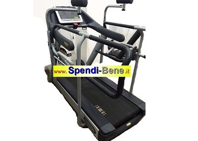 Spendi-Bene-ti-conviene-meglio-meno-Shop-Ecommerce-Offerte-Sconti-Promo-Sport-Medical-Fitness-Technogym-Run-Tapis-Roulant-Riabilitazione-Fisioterapia-Usato-Ricondizionato