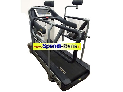 Spendi-Bene-ti-conviene-meglio-meno-Shop-Ecommerce-Offerte-Sconti-Promo-Sport-Medical-Fitness-Technogym-Run-Tapis-Roulant-Riabilitazione-Fisioterapia-Usato-Ricondizionato