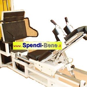 Spendi-Bene-ti-conviene-meglio-meno-Shop-Ecommerce-Offerte-Sconti-Promo-Sport-Fitness-Technogym-Lux-Isotonico-Leg-Press-Usato-Ricondizionato