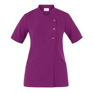 Spendi-Bene-ti-conviene-meglio-meno-Abbigliamento-Divise-Lavoro-Giblor's-Donna-Casacca-Greta-Shop-Ecommerce-Offerte-Sconti-Promo-Beauty-Medicale-Wellness-Ho.Re.Ca.