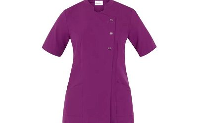 Spendi-Bene-ti-conviene-meglio-meno-Abbigliamento-Divise-Lavoro-Giblor's-Donna-Casacca-Greta-Shop-Ecommerce-Offerte-Sconti-Promo-Beauty-Medicale-Wellness-Ho.Re.Ca.