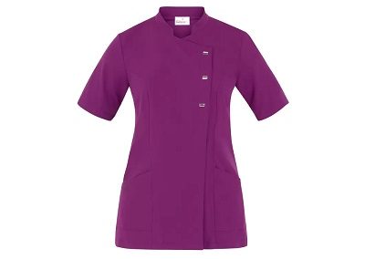 Spendi-Bene-ti-conviene-meglio-meno-Abbigliamento-Divise-Lavoro-Giblor's-Donna-Casacca-Greta-Shop-Ecommerce-Offerte-Sconti-Promo-Beauty-Medicale-Wellness-Ho.Re.Ca.