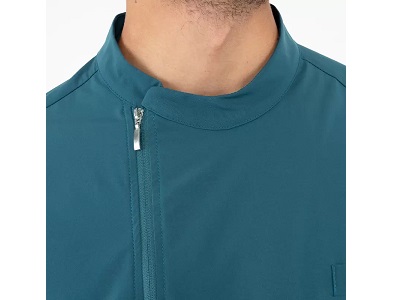 Spendi-Bene-ti-conviene-meglio-meno-Abbigliamento-Divise-Lavoro-Giblor's-Uomo-Casacca-Davide-Shop-Ecommerce-Offerte-Sconti-Promo-Beauty-Medicale-Wellness-Ho.Re.Ca.