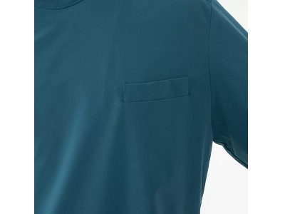 Spendi-Bene-ti-conviene-meglio-meno-Abbigliamento-Divise-Lavoro-Giblor's-Uomo-Casacca-Davide-Shop-Ecommerce-Offerte-Sconti-Promo-Beauty-Medicale-Wellness-Ho.Re.Ca.