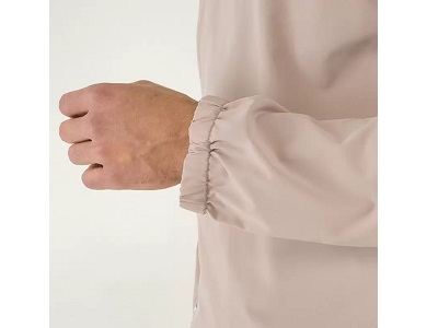 Spendi-Bene-ti-conviene-meglio-meno-Abbigliamento-Divise-Lavoro-Giblor's-Uomo-Casacca-Davide-Shop-Ecommerce-Offerte-Sconti-Promo-Beauty-Medicale-Wellness-Ho.Re.Ca.
